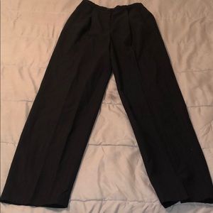 Giorgio Armani Dress Slacks👑👑👑